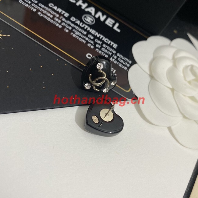 Chanel Earrings CE10941