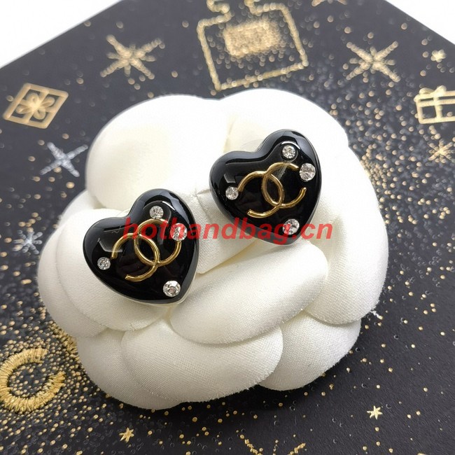 Chanel Earrings CE10941