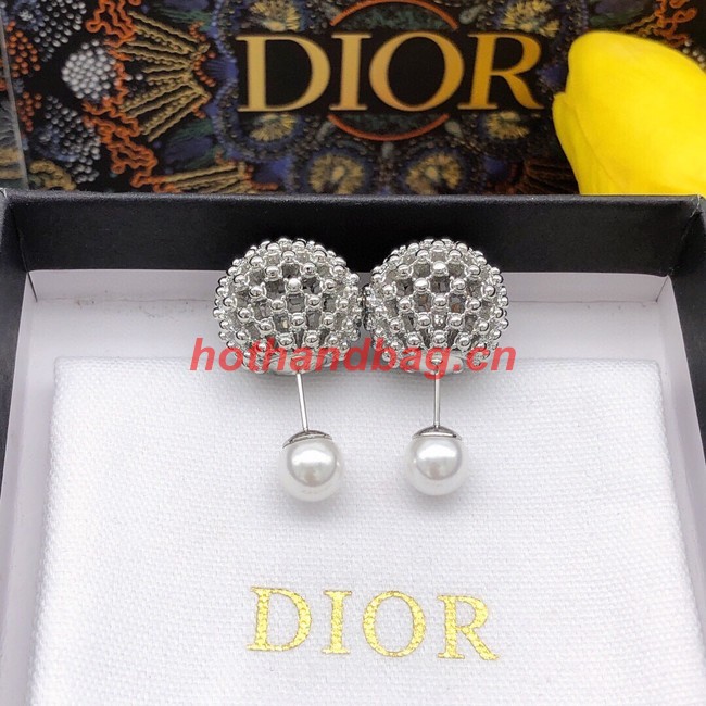 Chanel Earrings CE10950