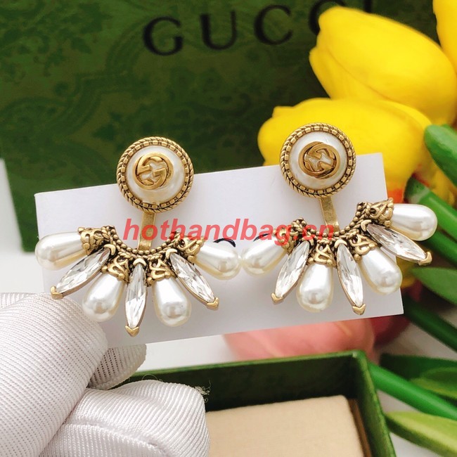 Chanel Earrings CE10964