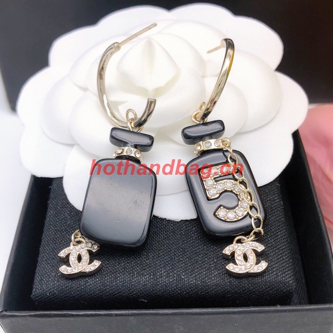 Chanel Earrings CE10968