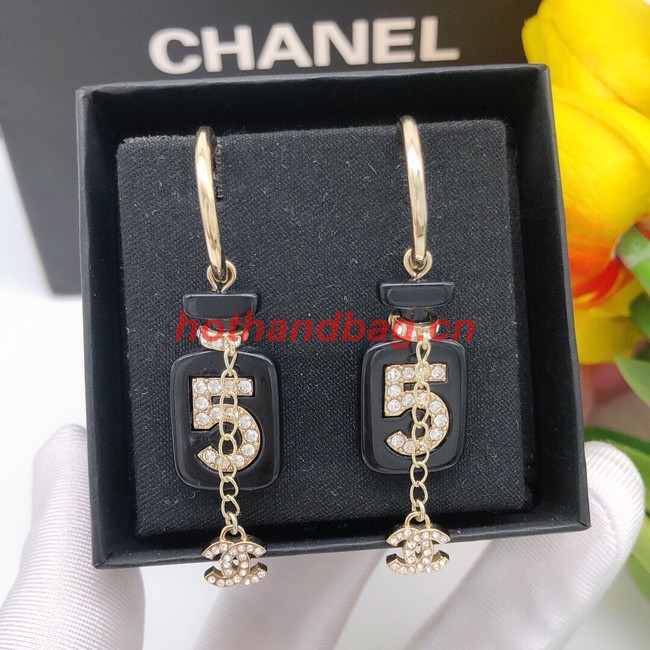 Chanel Earrings CE10968