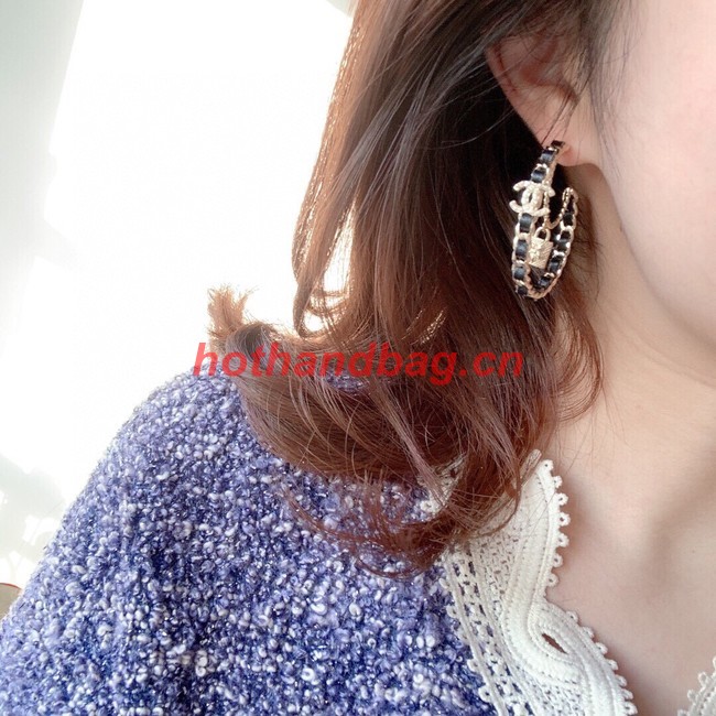 Chanel Earrings CE10969