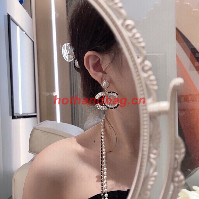 Chanel Earrings CE10971