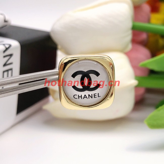 Chanel Earrings CE10977