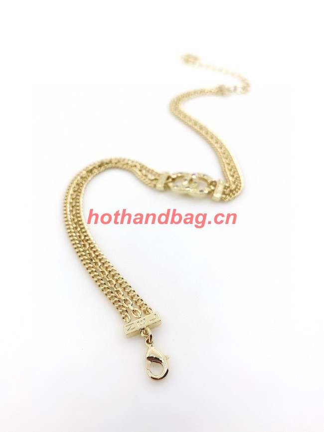 Chanel Necklace CE10947