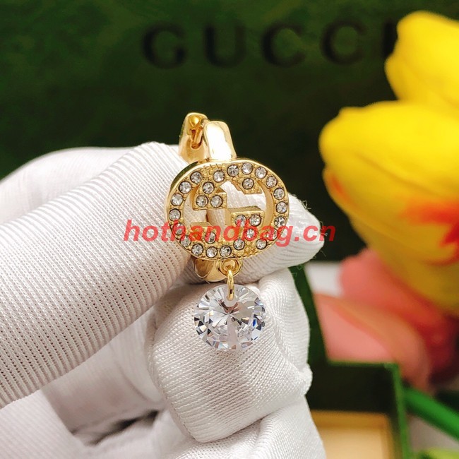 Gucci Earrings CE10967