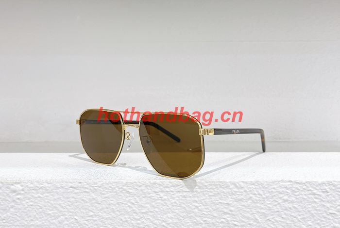 Prada Sunglasses Top Quality PRS01698