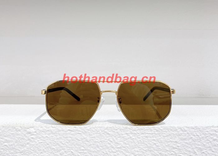 Prada Sunglasses Top Quality PRS01699