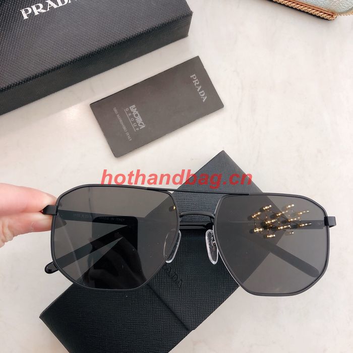 Prada Sunglasses Top Quality PRS01704