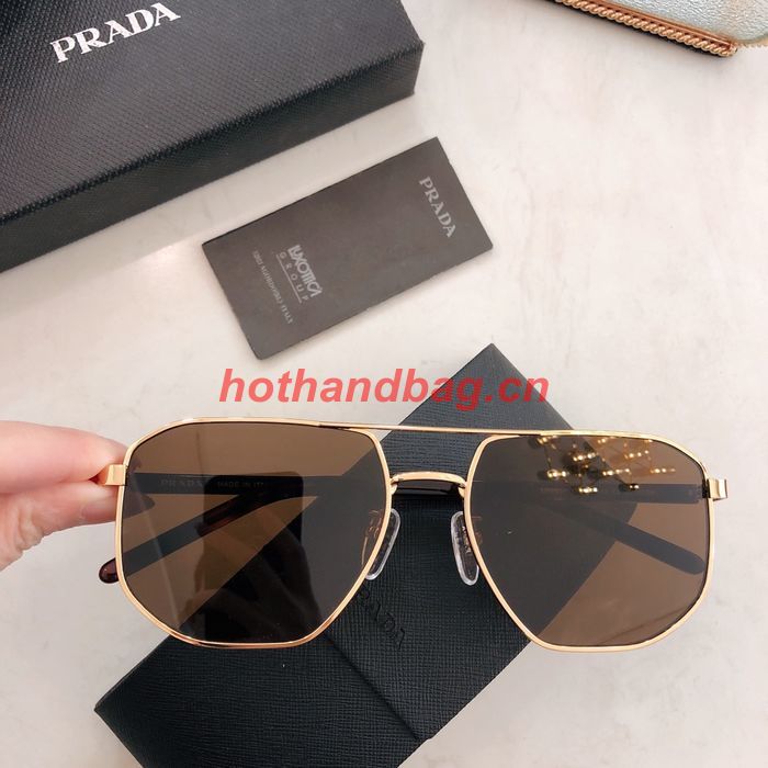 Prada Sunglasses Top Quality PRS01705