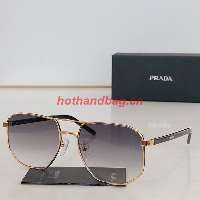 Prada Sunglasses Top Quality PRS01711