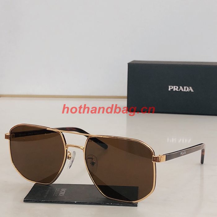 Prada Sunglasses Top Quality PRS01712