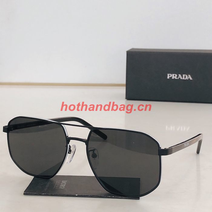 Prada Sunglasses Top Quality PRS01715