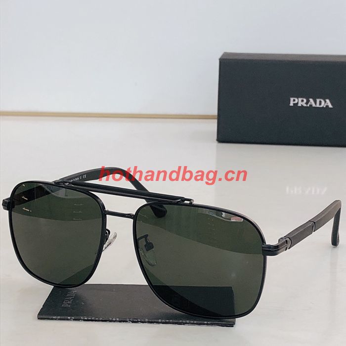 Prada Sunglasses Top Quality PRS01719