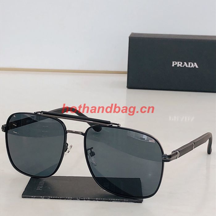 Prada Sunglasses Top Quality PRS01720