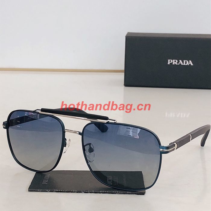 Prada Sunglasses Top Quality PRS01721