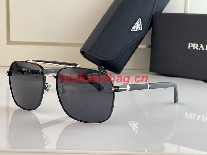 Prada Sunglasses Top Quality PRS01722