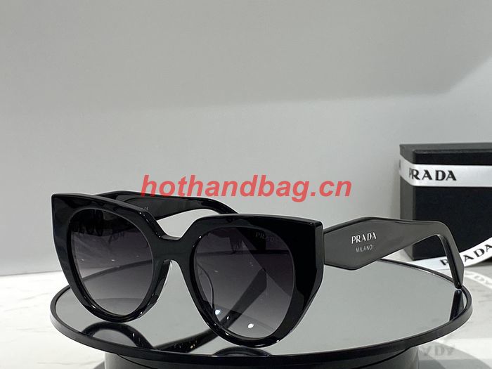 Prada Sunglasses Top Quality PRS01728