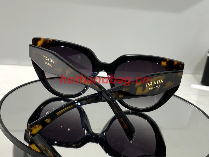 Prada Sunglasses Top Quality PRS01732