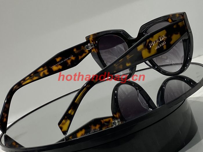 Prada Sunglasses Top Quality PRS01733