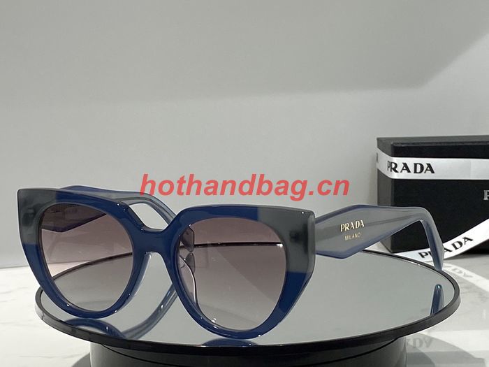 Prada Sunglasses Top Quality PRS01738