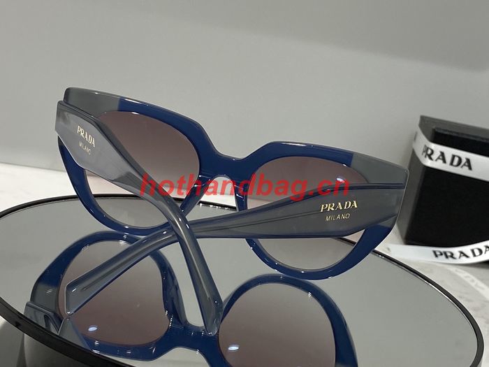 Prada Sunglasses Top Quality PRS01739