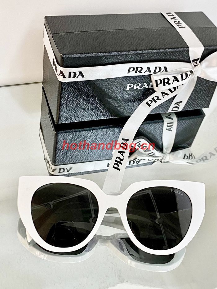 Prada Sunglasses Top Quality PRS01740