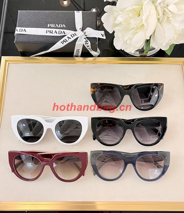 Prada Sunglasses Top Quality PRS01743