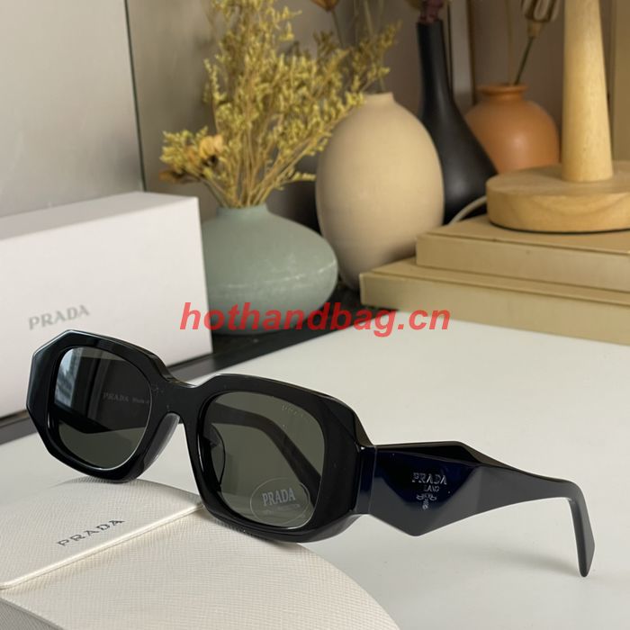 Prada Sunglasses Top Quality PRS01745