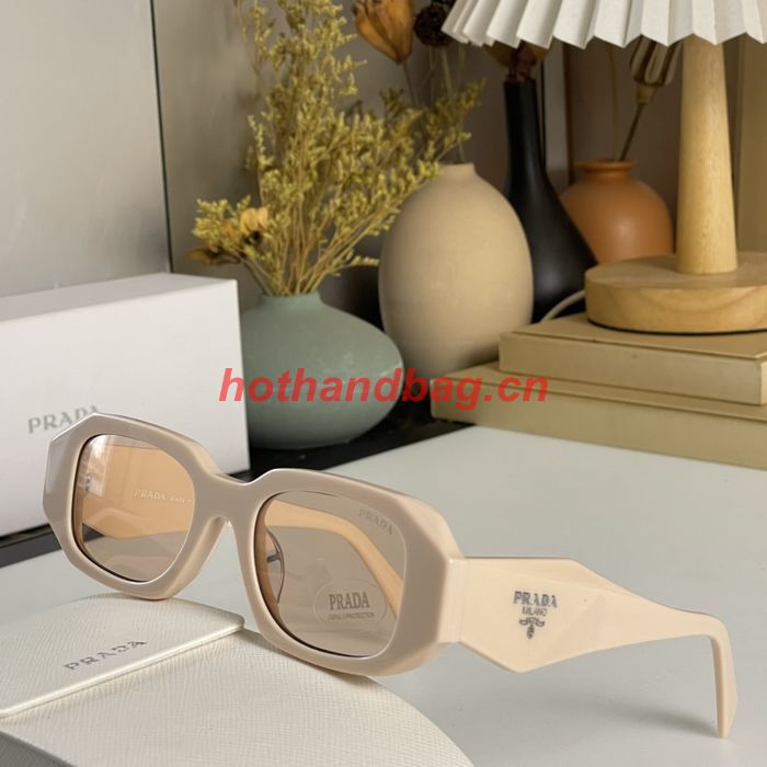 Prada Sunglasses Top Quality PRS01752