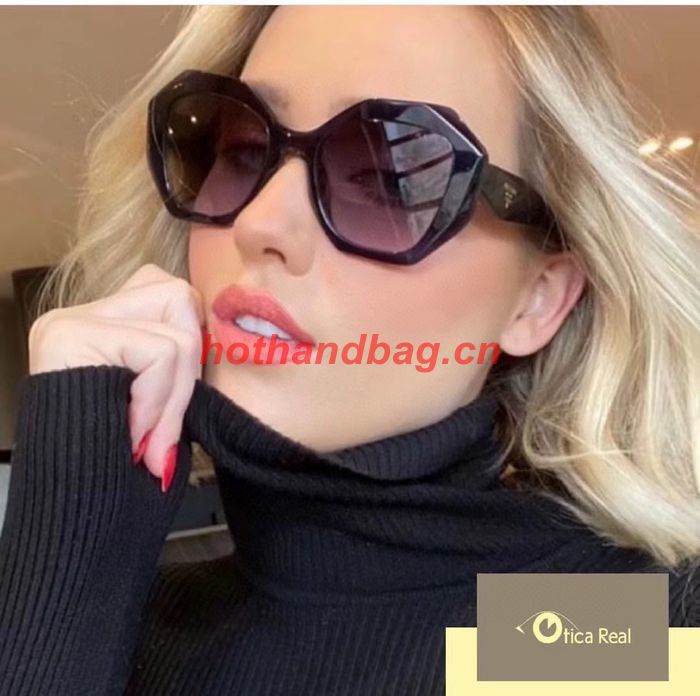 Prada Sunglasses Top Quality PRS01753