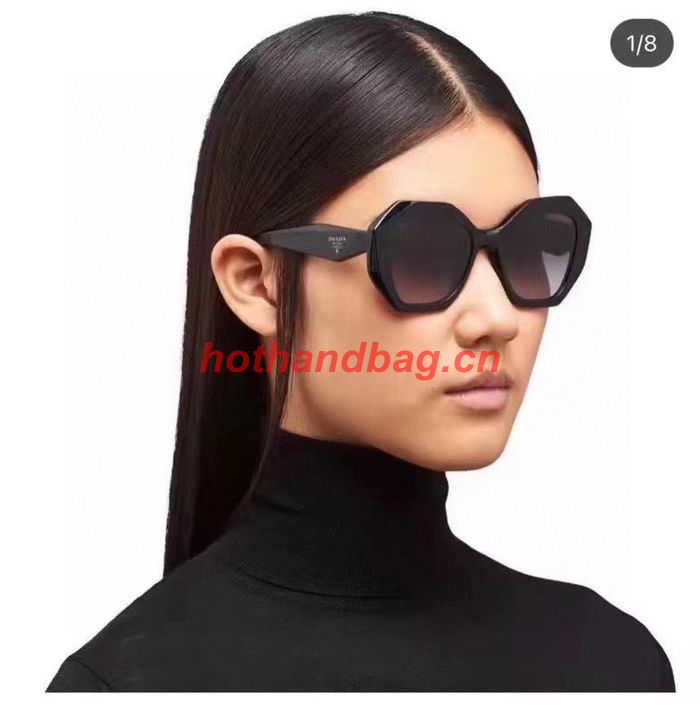 Prada Sunglasses Top Quality PRS01754