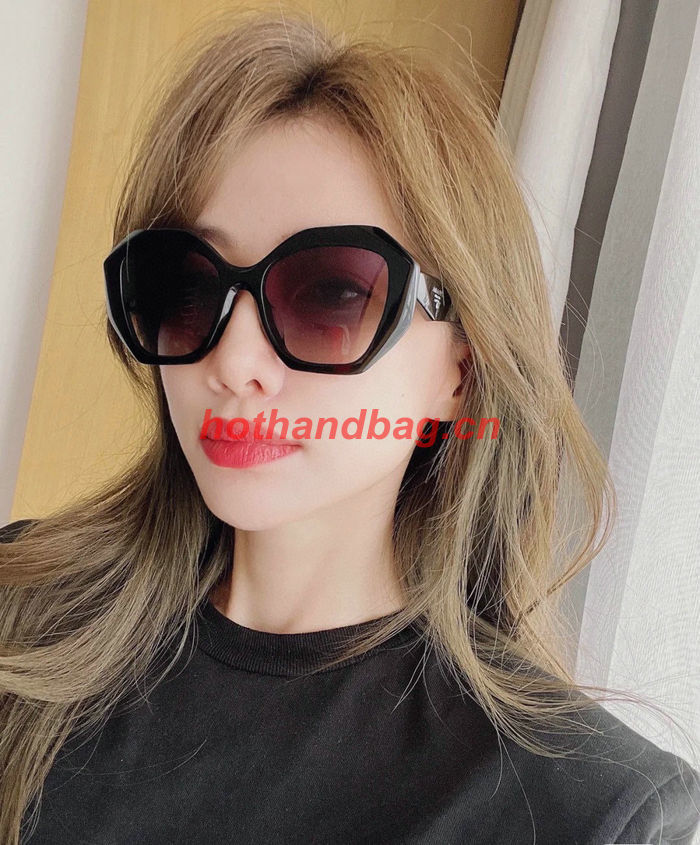 Prada Sunglasses Top Quality PRS01757