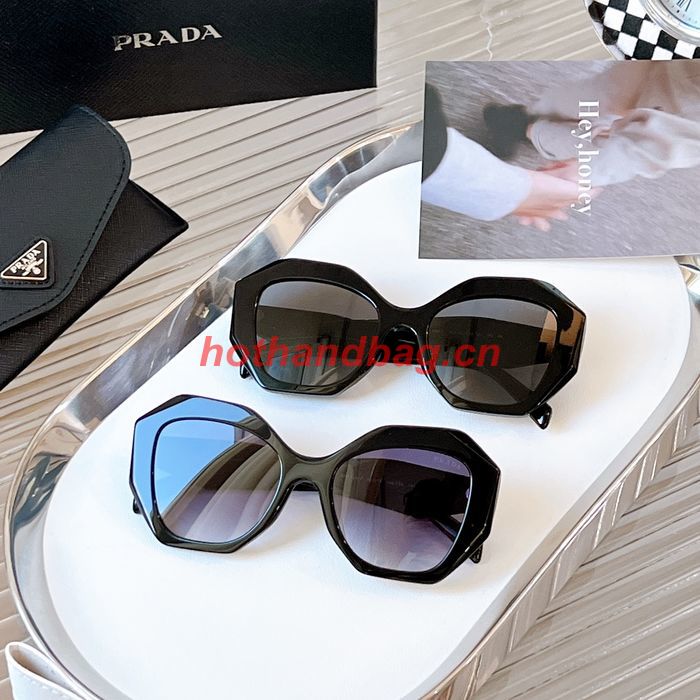 Prada Sunglasses Top Quality PRS01761