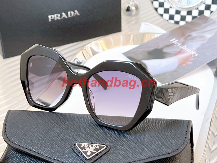 Prada Sunglasses Top Quality PRS01765