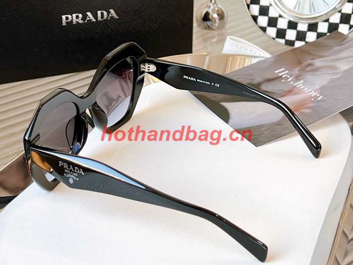 Prada Sunglasses Top Quality PRS01766