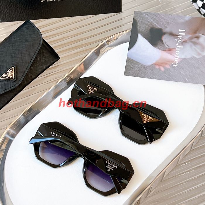 Prada Sunglasses Top Quality PRS01767