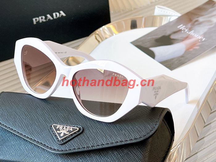 Prada Sunglasses Top Quality PRS01770