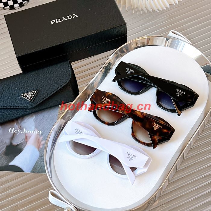 Prada Sunglasses Top Quality PRS01772