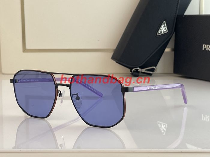 Prada Sunglasses Top Quality PRS01784