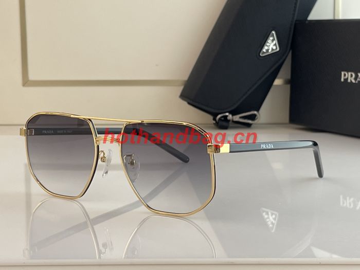 Prada Sunglasses Top Quality PRS01788