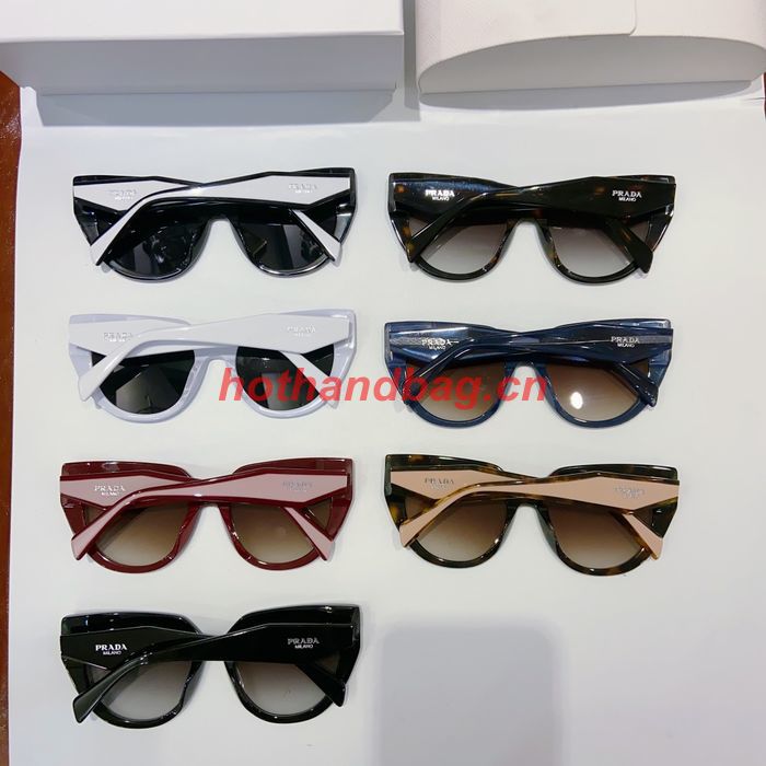 Prada Sunglasses Top Quality PRS01805