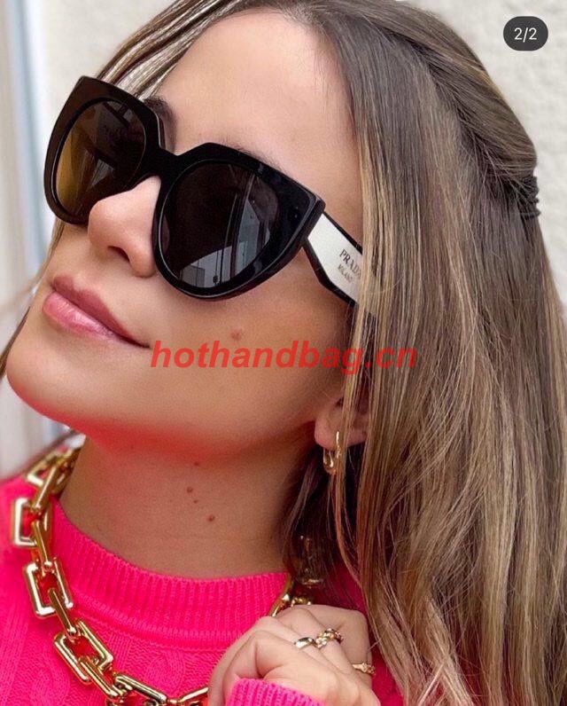 Prada Sunglasses Top Quality PRS01806