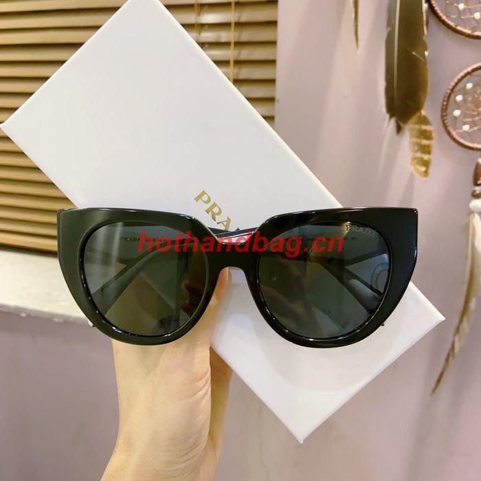 Prada Sunglasses Top Quality PRS01807