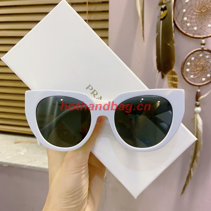 Prada Sunglasses Top Quality PRS01808