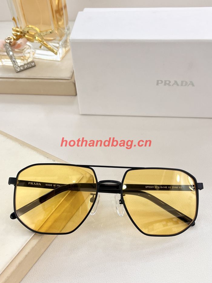 Prada Sunglasses Top Quality PRS01822