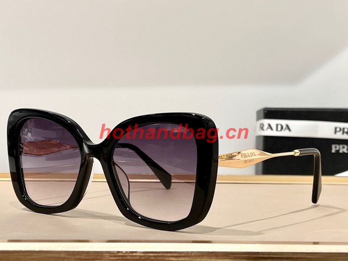 Prada Sunglasses Top Quality PRS01830