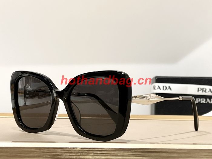 Prada Sunglasses Top Quality PRS01833