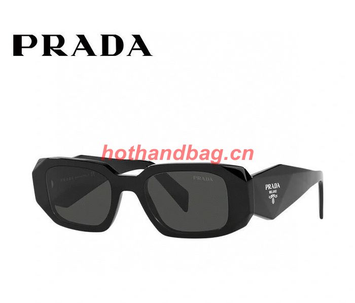 Prada Sunglasses Top Quality PRS01850